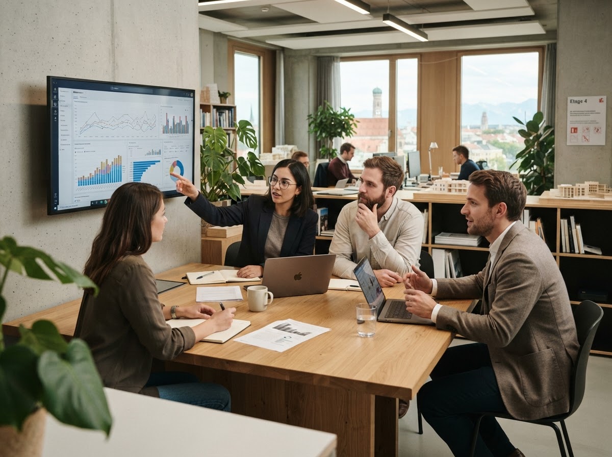 Swiss Apex AI research environment used for building predictive risk models